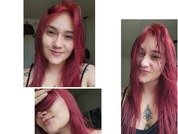 KAMY_STONE