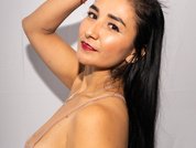 KATHERYNJONS