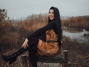KIYAARA