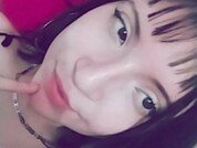 KUROMI06