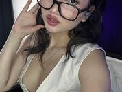 Kaara_Coopper