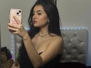 Kaara_Coopper