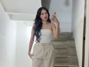 Kaara_Coopper