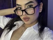 Kaara_Coopper