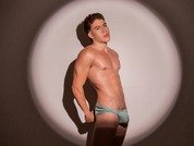 Kael_Brown
