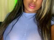 Kaila_067