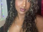 Kaila_067