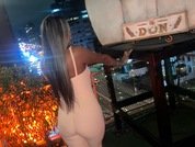 Kaila_067