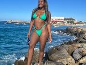 Kaila_067