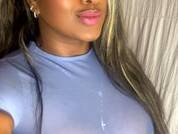 Kaila_067