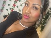 Kaila_067