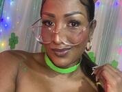 Kaila_067