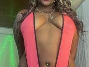 Kaila_067