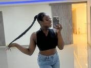 KaileSwann
