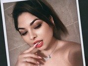 Kairafantasy