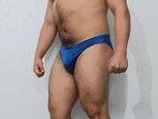 KalethBigDick88