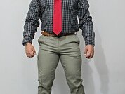 KalethBigDick88