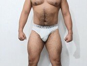 KalethBigDick88