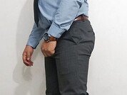 KalethBigDick88