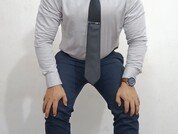 KalethBigDick88
