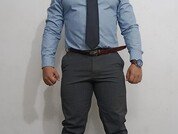 KalethBigDick88