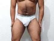 KalethBigDick88