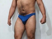 KalethBigDick88