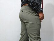 KalethBigDick88