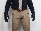 KalethBigDick88