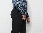 KalethBigDick88