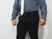 KalethBigDick88