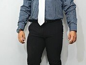 KalethBigDick88
