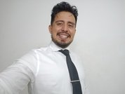 KalethBigDick88
