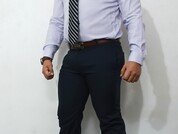 KalethBigDick88