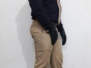 KalethBigDick88