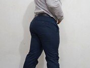 KalethBigDick88