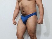KalethBigDick88