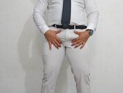 KalethBigDick88