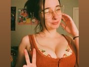 Kali_Knight