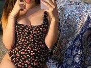 Kali_Knight