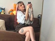 Kallyspicy