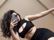 KamillaFoxXS