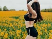 KamillaFoxXS