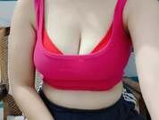 Kanakpriyanshi