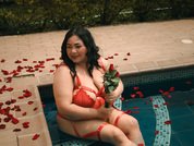 KarinaMendoza
