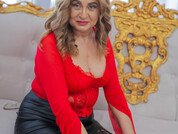KarlaHartley