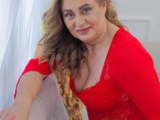 KarlaHartley