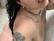 KarlaOrtizz