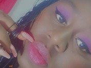 Karlafreak0119