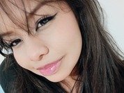 KarliMonAmour